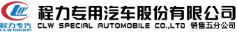 ���X�u